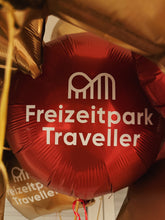 Lade das Bild in den Galerie-Viewer, Europa-Park Guide Release-Event | 09.05.2026