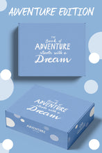 Lade das Bild in den Galerie-Viewer, Disneyland® Paris Guide 2025 - ADVENTURE EDITION (Vorbestellung - VÖ 15.02.2025)