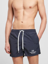 Lade das Bild in den Galerie-Viewer, Freizeitpark Traveller Badehose - Bluey