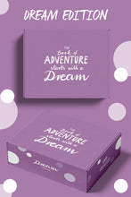 Lade das Bild in den Galerie-Viewer, Disneyland® Paris Guide 2025 - DREAM EDITION (Vorbestellung - VÖ 15.02.2025)