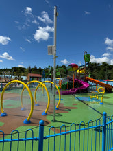 Lade das Bild in den Galerie-Viewer, Freizeitpark Traveller Sommer-Event im LEGOLAND & PEPPA PIG PARK | 01.08.2026
