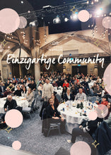 Lade das Bild in den Galerie-Viewer, Freizeitpark Traveller Club-Mitgliedschaft 2026