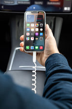 Lade das Bild in den Galerie-Viewer, Freizeitpark Traveller allroundo® eco All-in-One Ladekabel