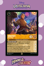 Lade das Bild in den Galerie-Viewer, Disneyland® Paris Guide 2025 - DREAM EDITION (Vorbestellung - VÖ 15.02.2025)