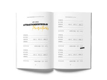 Lade das Bild in den Galerie-Viewer, Freizeitpark Guide - DIE 30 BESTEN ERLEBNISPARKS EUROPAS