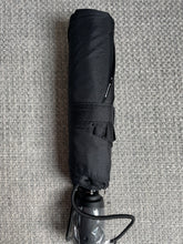 Lade das Bild in den Galerie-Viewer, Freizeitpark Traveller Regenschirm