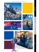 Lade das Bild in den Galerie-Viewer, Europa-Park Guide Release-Event | 09.05.2026
