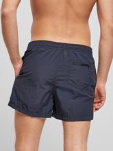 Lade das Bild in den Galerie-Viewer, Freizeitpark Traveller Badehose - Bluey

