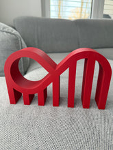 Lade das Bild in den Galerie-Viewer, Freizeitpark Traveller ICON Redwood - Limitiertes Sammlerstück
