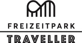 Freizeitpark Traveller