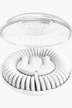 Lade das Bild in den Galerie-Viewer, Freizeitpark Traveller allroundo® eco  All-in-One Ladekabel
