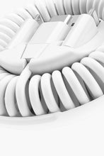 Lade das Bild in den Galerie-Viewer, Freizeitpark Traveller allroundo® eco  All-in-One Ladekabel
