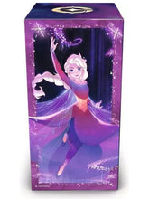 Lade das Bild in den Galerie-Viewer, Disney Lorcana TCG: Mythen - Geschenkbox
