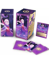 Lade das Bild in den Galerie-Viewer, Disney Lorcana TCG: Mythen - Geschenkbox
