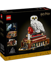 Lade das Bild in den Galerie-Viewer, Harry Potter™ Stein der Weisen – Sammleredition
