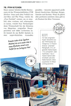 Lade das Bild in den Galerie-Viewer, Disneyland® Paris Guide 2025 - BOOK EDITION (NEU)
