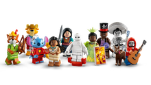 Lade das Bild in den Galerie-Viewer, LEGO® Minifiguren Disney 100
