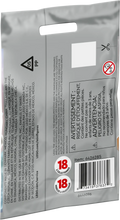 Lade das Bild in den Galerie-Viewer, LEGO® Minifiguren Disney 100
