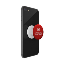 Lade das Bild in den Galerie-Viewer, PopGrip
